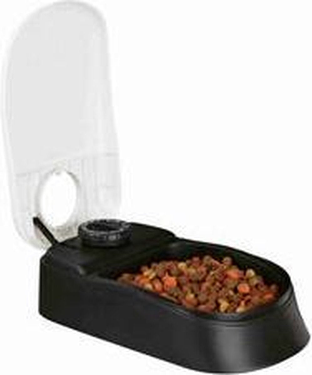  Trixie Tx1 Automatische Voerdispenser - 300 ML