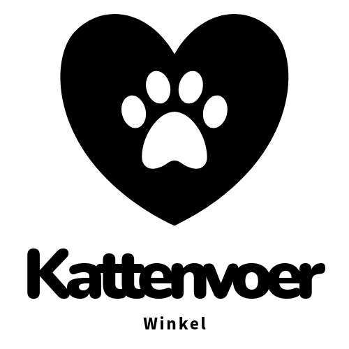 Kattenvoer Winkel